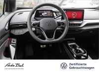 Volkswagen ID.4 - Vorschau Bild 15
