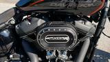 Harley-Davidson FXDR Thunderbike Umbau Original - Offers matching your search criteria