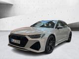 Audi RS 6 Avant performance DYNAMIK KERAMIK PANO STHZ - Audi Gebrauchtwagen in Dortmund