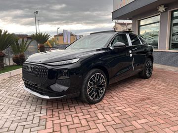 Audi Q3 - 3