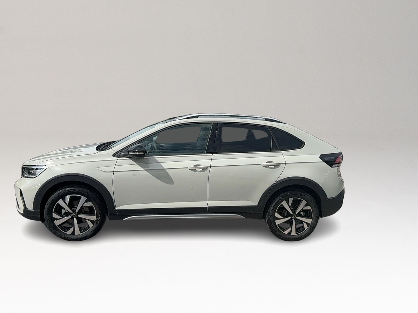 Taigo Style 1.0 TSI, RearView, IQ.Drive, Licht+S