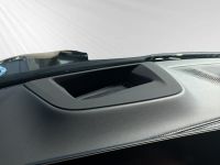 BMW X6 M60 - Vorschau Bild 20