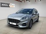 Ford Kuga 2.0 ST-Line X +B&O+ AHK+ACC+ - Ford Kuga mit Diesel-Antrieb