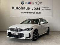 BMW 330 - Vorschau Bild 1