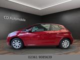 Peugeot 208 Active Klima/Shz/Tempomat/Neue Allweterreife - Peugeot 208 in Herne