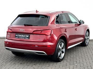 Audi Q5 - 5