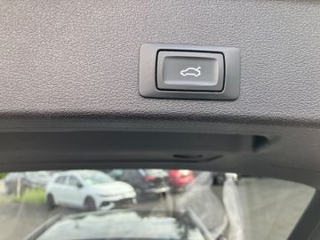 Audi A4 - 6