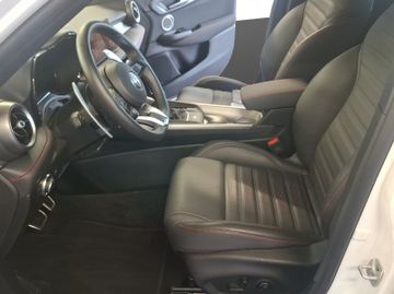 Alfa Romeo Tonale 1.5 Tributo Italiano Kam*KeyLess*Navi