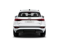 Audi Q6 e-tron - Vorschau Bild 6