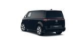 Volkswagen ID. Buzz Cargo Pro 4MOTION Motor: 250 kW (340 PS - Elektro Kastenwagen