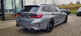 ALPINA D3 S Allrad Touring 20 Zoll AHK HiFi h/k Pano - ALPINA in Hannover