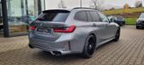 ALPINA D3 S Allrad Touring 20 Zoll AHK HiFi h/k Pano - ALPINA in Wuppertal