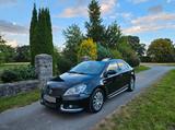 Suzuki Kizashi 2.4 Benzin 4x4 Navigation X... - Suzuki Kizashi aus 2011