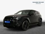 Land Rover Range Rover Evoque D200 R-Dynamic SE - Land Rover Range Rover Evoque Jahreswagen