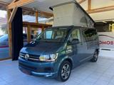 Volkswagen T6 California California Beach 4Motion |KÜCHE|