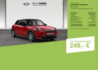 MINI Cooper - Vorschau Bild 3