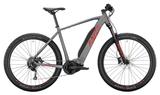 Kayza Hydric 4 27,5" 47cm - Kayza E-Bikes