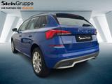 Skoda Kamiq Ambition 1.0 TSI APP+LED+PDC+SHZ - Skoda Kamiq in Bonn