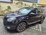 Nissan Qashqai+2 1.6 dCi DPF i-Way i-Way