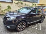 Nissan Qashqai+2 1.6 dCi DPF i-Way i-Way