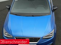 Seat Ibiza - Vorschau Bild 26