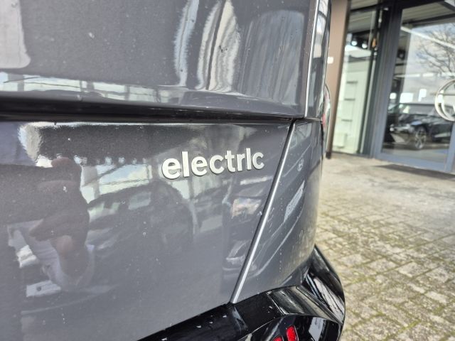 Hyundai KONA Elektro – Bild 7