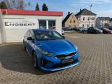 Kia ProCeed 1,6 CRDI DCT GT-Line*Garantie*AWR* - Kia pro cee'd / ProCeed Diesel Gebrauchtwagen