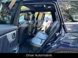 Mercedes-Benz GLK 350 CDI 4MATIC BlueEFFICIENCY - Mercedes-Benz GLK 350 mit Diesel-Antrieb