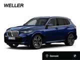 BMW X5 xDri 40d M Sport xOffroad HUD H - BMW X5 Jahreswagen