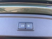 Audi A3 - Vorschau Bild 15