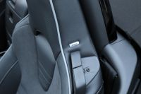 Mazda MX-5 - Vorschau Bild 21