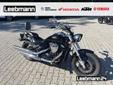 Suzuki VZ 800 Intruder wenig KM