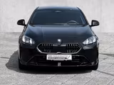 BMW 123 xDrive M SPORT + DA + PA PROF + ADAP LED + U - BMW 123 d Gebrauchtwagen
