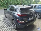 Hyundai Kona Elektro Edition 30+ 39 kWh ACC/OBC 11kw/WPU - Hyundai KONA Elektro SUV