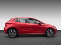 Seat Ibiza - Vorschau Bild 8