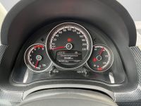 Volkswagen up! - Vorschau Bild 11