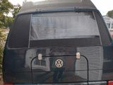 Dehler Maxi GL Bürofahrzeug Familien Van Wohnmobil LPG  - Offers matching your search criteria
