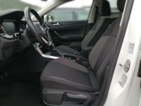 Volkswagen Taigo - Vorschau Bild 15