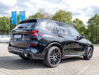 BMW X5 - Vorschau Bild 2