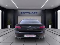 Volkswagen Arteon - Vorschau Bild 3