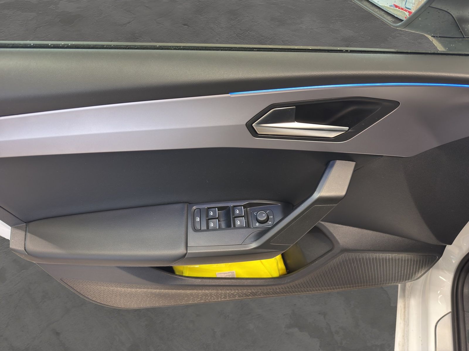 Seat Leon - Bild 13