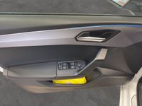 Seat Leon - Vorschau Bild 13
