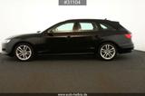 Audi A4 Avant 35 TFSI advanced #AHK#18Z#Leder#DSP#App - gebrauchte Audi A4 aus dem Jahr 2022