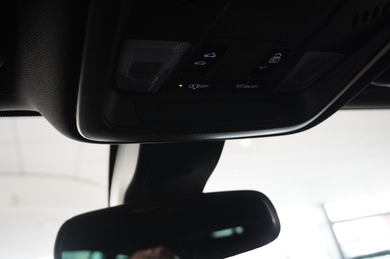 Fahrzeugabbildung Opel Insignia B ST 2.0D ULTIMATE NAVI/OPC/KAMERA/AHK