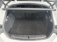 BMW 120 - Vorschau Bild 14