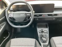 Kia Stonic - Vorschau Bild 11