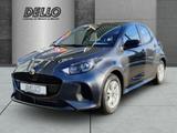 Mazda 2 Hybrid CENTRE-LINE ACC Apple CarPlay Android A - Mazda 2 Hybrid in Bremen