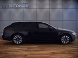Audi A6 Avant 50 2.0 TFSI e quattro S-tronic Pano - Audi aus 2022