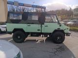 Iveco IVECO Other VM 90 - gebrauchte Iveco Pickups