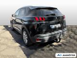 Peugeot 3008 Allure 1.6 THP 165 ACC/SAM/NAVI/AHK/TEMPO - Peugeot 3008 in Bielefeld